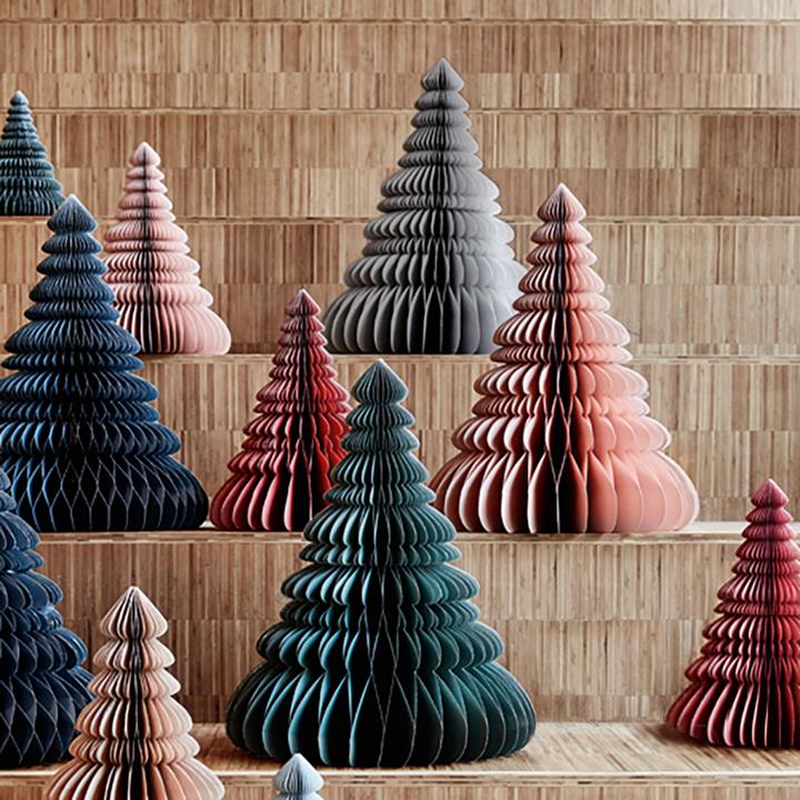 Produktbild Broste Copenhagen Weihnachtsbaum