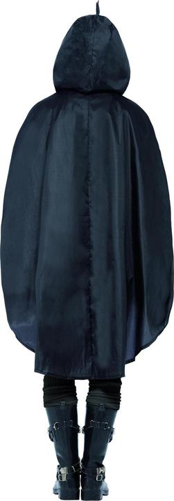 Image du produit Smiffys Poncho pingouin (Taille unique)