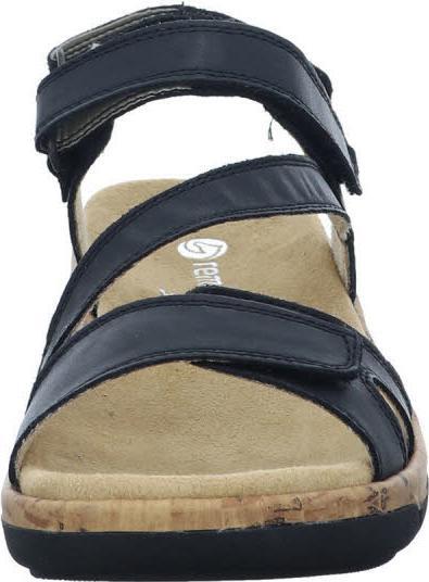 Actual product image Remonte Sandals (42)