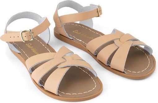 Salt Water Adult - Original Latte (36)