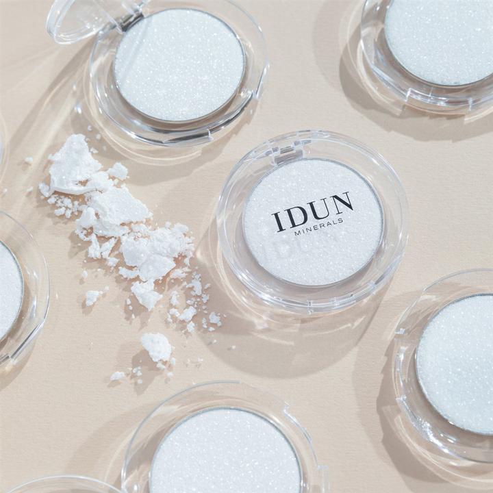 Actual product image IDUN Minerals Duo Concealer Ringblomma