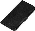Productafbeelding Nevox ORDO Flip case voor mobiele telefoon (Samsung Galaxy S6 Edge)