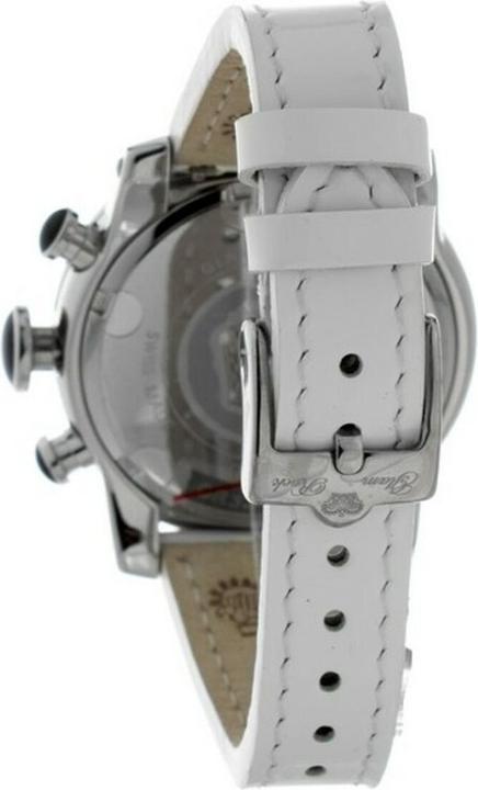 Image du produit Glam Rock Montre pour femme GR32153 (Ø 44 mm) (44 mm)
