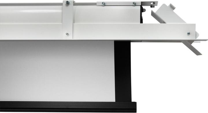 Produktbild Celexon Motor Expert (90", 16:9)