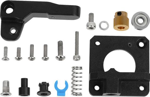 Image du produit Creality Ender-3 V2 Neo Kit D'Extrusion 3d Accessoires