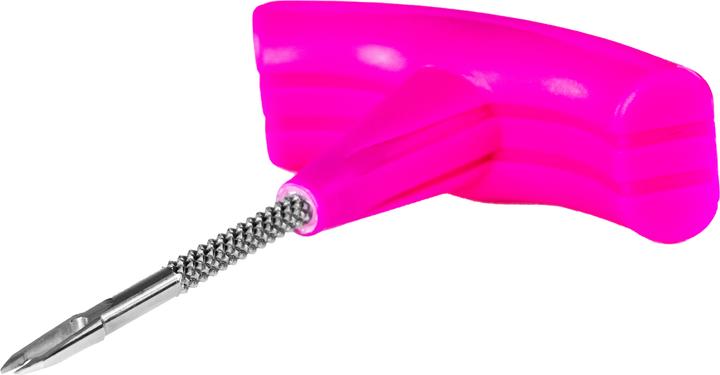 Actual product image Muc-Off Tubeless