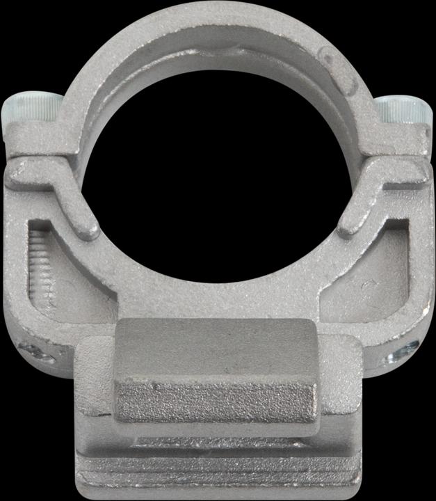 Actual product image Megasat Kathrein LNB adapter (40mm)