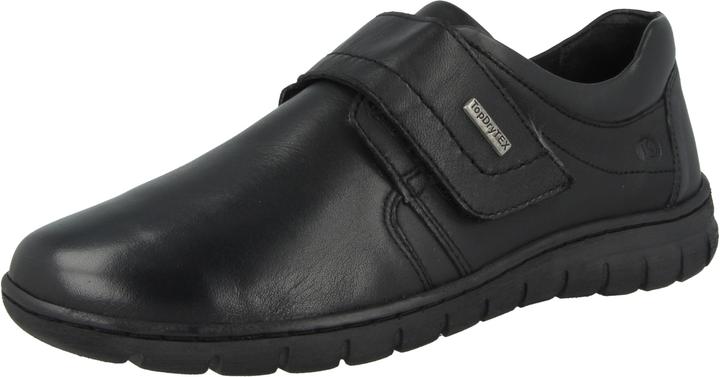 Produktbild Josef Seibel Steffi 51 (41)