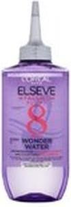 Actual product image L'Oréal Paris Elseve Hyaluron Plump 8 Second Wonder Water (200 ml)