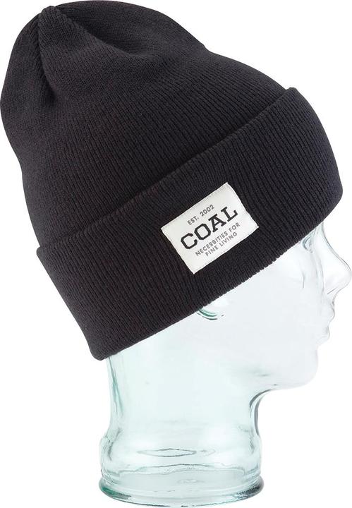Produktbild Coal The Uniform (One Size)