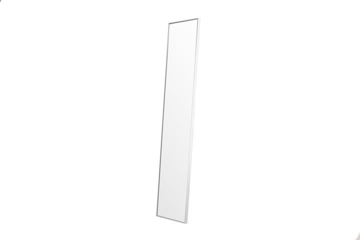 Actual product image Venture Home Dalton (67 x 220 cm)