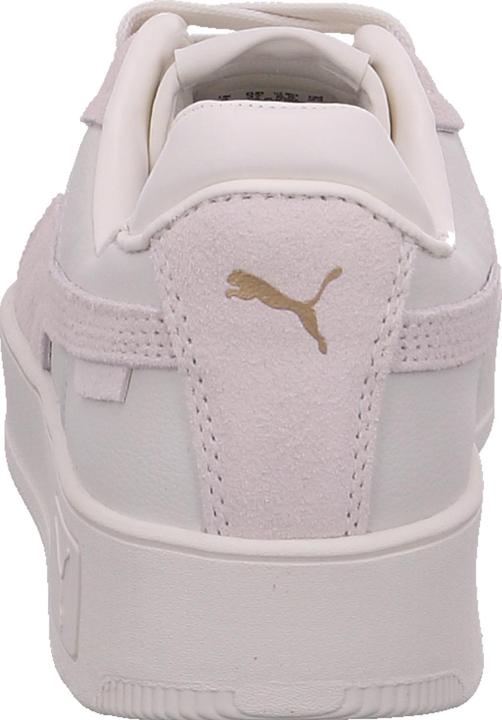 Produktbild Puma Carina Street SD (41)