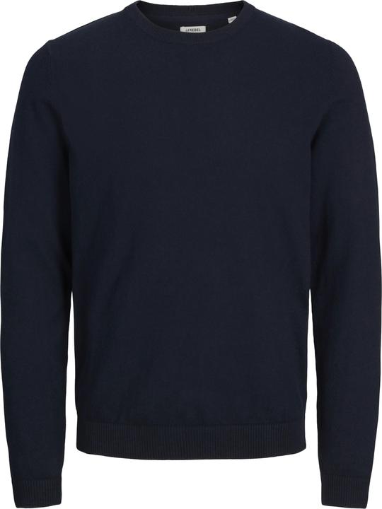 Immagine prodotto Jack & Jones Jrebcallum Knit Crew Neck Noos (L)