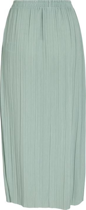 Actual product image Vila VIPLISA High Waist Midirock (XXL)