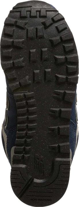 Immagine prodotto New Balance 574 Sneaker Bambini (28)