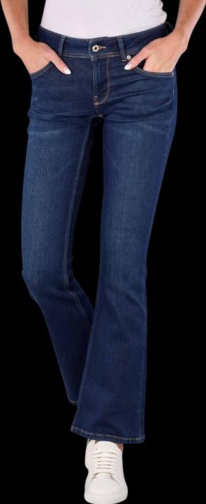 Image du produit Pepe Jeans 10019434 (W32/L30)