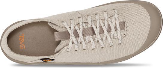 Image du produit Teva 's Terra Canyon (44)