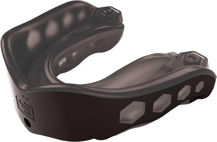 Produktbild Shock Doctor Junior Gel Max Mundschutz (One Size)