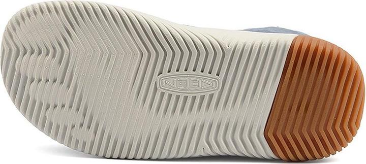 Produktbild Keen Y Knx Lace (32.5)
