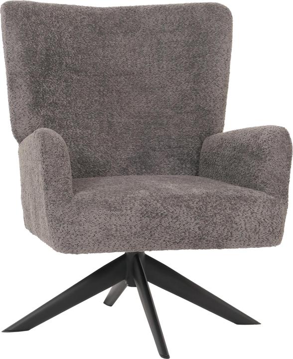 Actual product image MCW N65