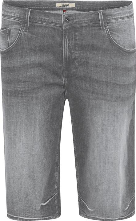 Grigio denim (76205)