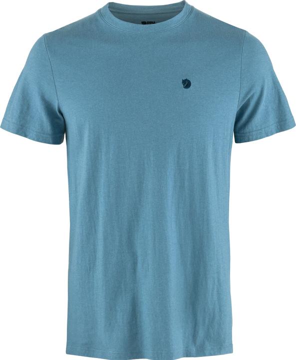 Dawn Blue