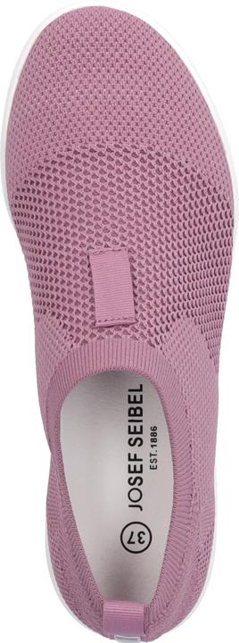 Produktbild Josef Seibel Sneakers (40)
