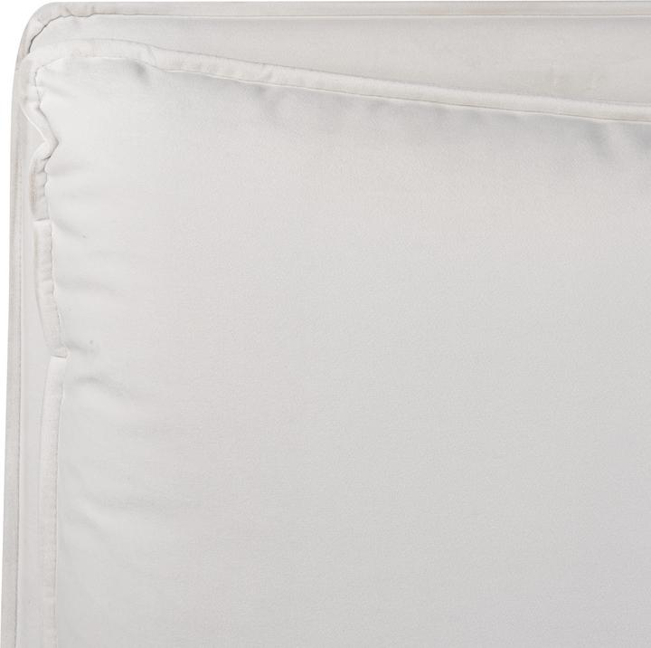 Actual product image Beliani Bajonna (180 x 200 cm)
