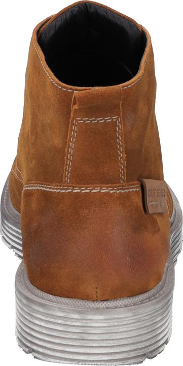Actual product image Josef Seibel 21004-PL508 (46)