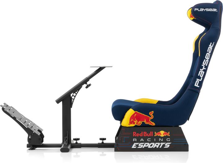 Produktbild Playseat Evolution PRO - Red Bull Racing Esports
