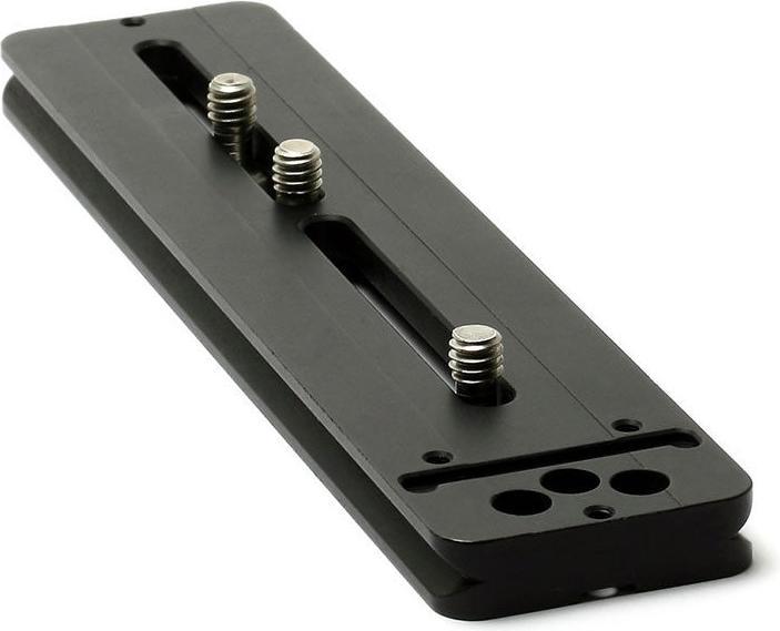 Produktbild Wimberley P 50 (Stativadapter)