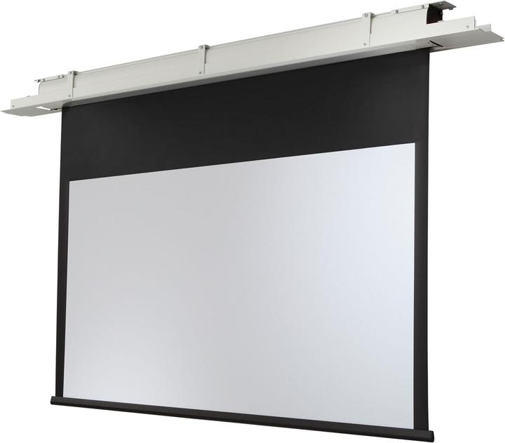 Produktbild Celexon Motor Expert (90", 16:9)