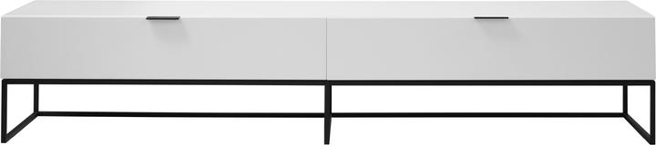 Produktbild AC Design Kobe (200 x 42 x 40 cm)