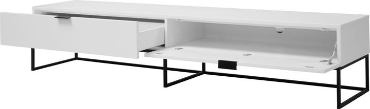 Produktbild AC Design Kobe (200 x 42 x 40 cm)