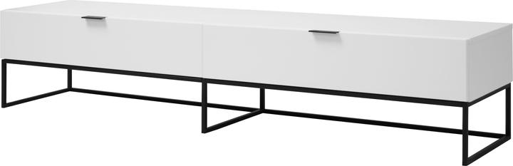 AC Design Kobe (200 x 42 x 40 cm)
