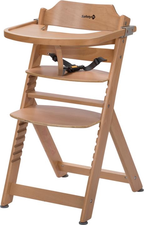 Safety 1st Timba