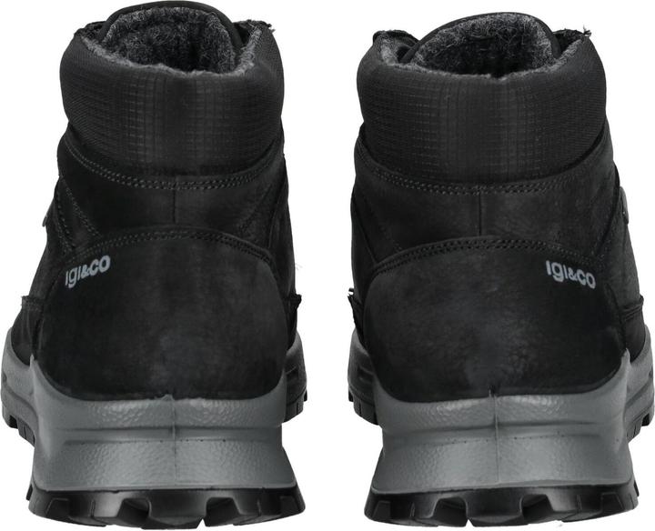 Produktbild Igi&co Stiefelette (42)