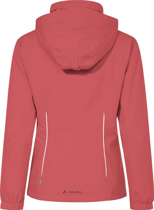 Produktbild Vaude Escape (S)