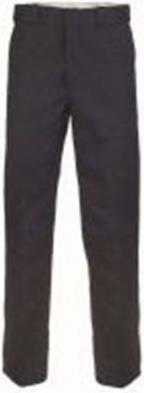 Produktbild Dickies Original 874 Work Pant (W31/L32)