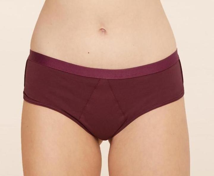 Sisters Republic Shorty Sporty (XS)