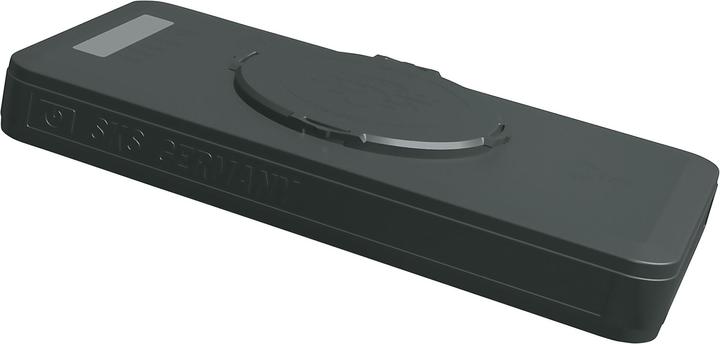 SKS +com/unit