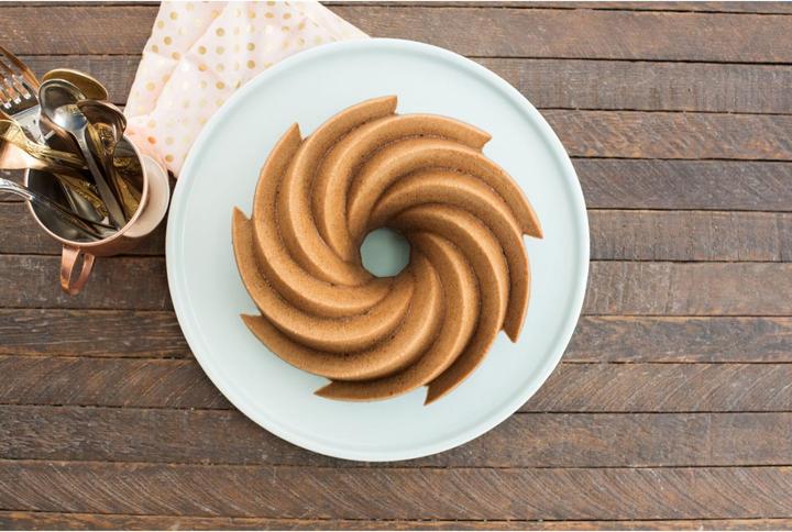 Productafbeelding Nordic Ware Rondo (25.50 cm)
