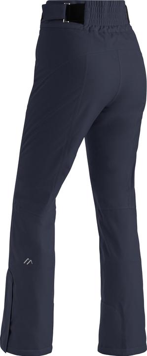 Produktbild Maier Sports Allissia Slim 2.1 (XS)