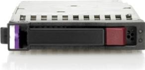 Produktbild HPE 581311-001 (0.60 TB, 2.5")