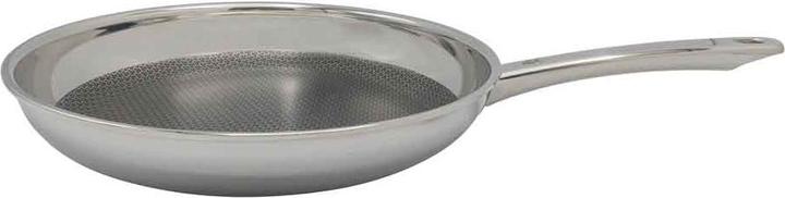 Produktbild WMF Professional Resist (28 cm, Bratpfanne, Edelstahl, Aluminium)