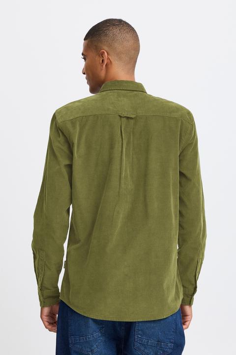 Immagine prodotto Blend BHShirt 20717742 (XL)
