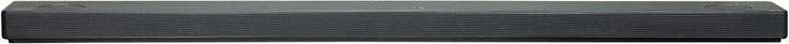 Produktbild LG SL10YG (570 W, 5.1 Kanal)