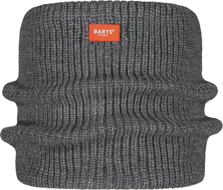 Image du produit Barts cache cou enfant granyte