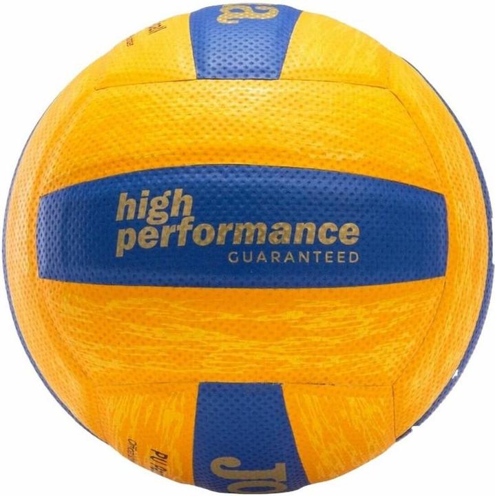 Produktbild Joma Hochleistungsvolleyball (5)