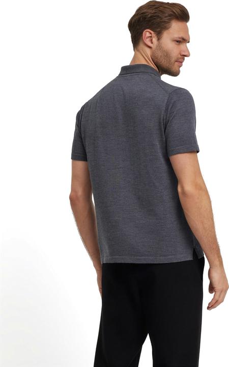 Immagine prodotto Falke Herren Polo Shirt (L)